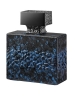 M.Micallef Desir Toxic L'Intense Woda perfumowana 100 ml