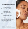 Medik8 Press & Clear Tonik dla skór z niedoskonałościami 150 ml