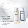 Medik8 Press & Clear Tonik dla skór z niedoskonałościami 150 ml