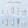 Medik8 Press & Clear Tonik dla skór z niedoskonałościami 150 ml