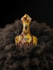 Oribe Hair Pick Grzebień