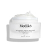 Medik8 Advanced Night Restore Odbudowujący krem naprawczy na noc 50 ml