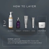 Medik8 Advanced Night Restore Odbudowujący krem naprawczy na noc 50 ml