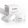 Medik8 Advanced Night Restore Odbudowujący krem naprawczy na noc 50 ml