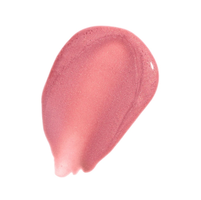 Colorescience Lip Shine SPF 35 Błyszczyk ochronny do ust (kolor Rose) 4ml