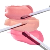 Colorescience Lip Shine SPF 35 Błyszczyk ochronny do ust (kolor Rose) 4ml