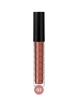 RVB LAB THE MAKE UP Liquid Matt Lipstick Long Lasting 02 Płynna matowa pomadka 02 6,5 ml