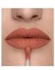 RVB LAB THE MAKE UP Liquid Matt Lipstick Long Lasting 02 Płynna matowa pomadka 02 6,5 ml