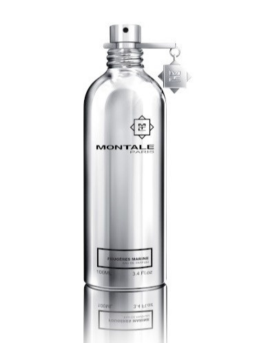 Montale Fougeres Marine Woda perfumowana 100 ml