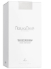 Natura Bisse Inhibit Tensolift Neck Serum Serum intensywnie liftingujące na szyję i dekolt 60 ml