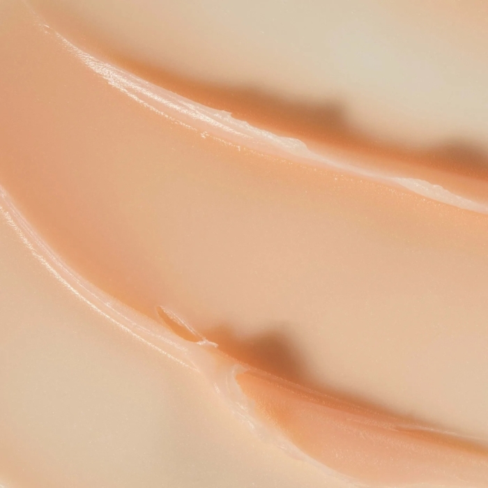 Omorovicza Queen Cream Rewitalizujący krem nawilżający o bogatej konsystencji 30 ml