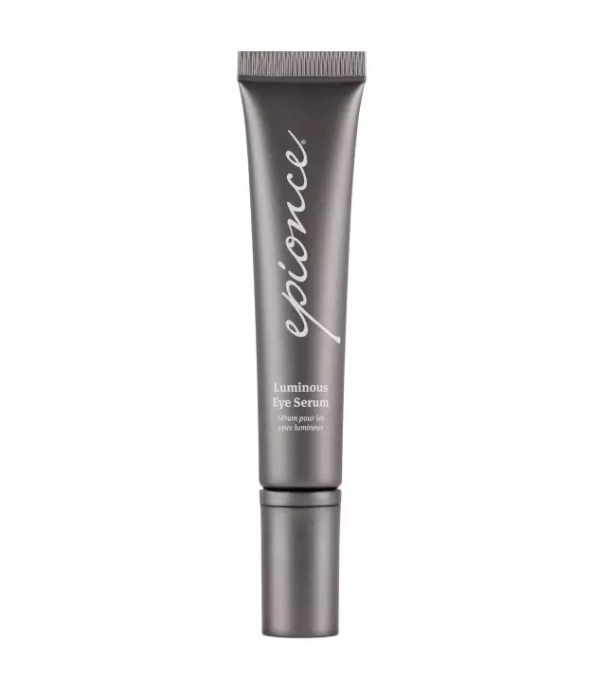 Epionce Luminous Eye Serum Rozświetlające Serum pod oczy 15 ml
