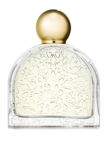 M.Micallef Soleil Passion Woda perfumowana 100 ml