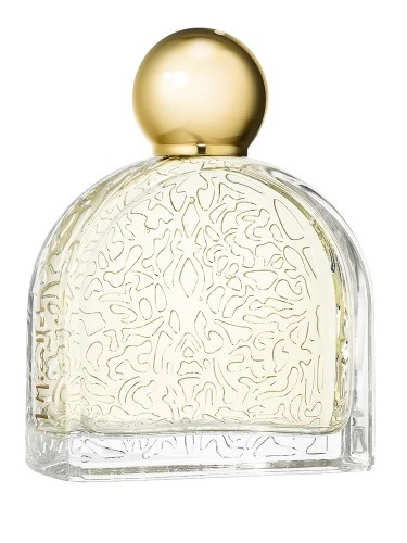 M.Micallef Soleil Passion Woda perfumowana 100 ml