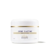 Biologique Recherche Creme Elastine Wygładzający krem przeciwzmarszczkowy 50 ml