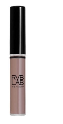 RVB LAB THE MAKE UP Volumizing Eyebrow Fixer 802 Koloryzujący utrwalacz do brwi zwiększający objętość 802 4,5 ml