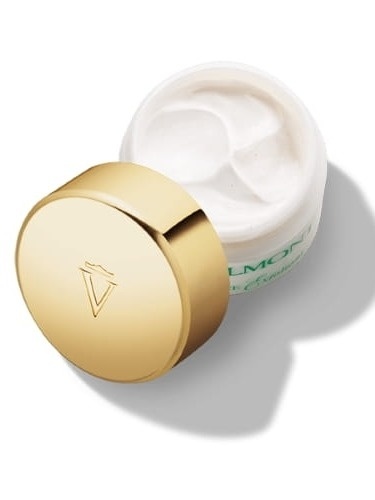Valmont Face Exfoliant Delikatny peeling złuszczający z ziarenkami alg 50 ml