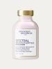 Biologique Recherche Spectral Serum wzmacniającące przed promieniowaniem 30 ml