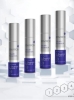 Environ Defence Creme Plus Zaawansowany krem nawilżający z antyoksydantami i witaminą A 35 ml