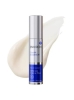 Environ Defence Creme Plus Zaawansowany krem nawilżający z antyoksydantami i witaminą A 35 ml