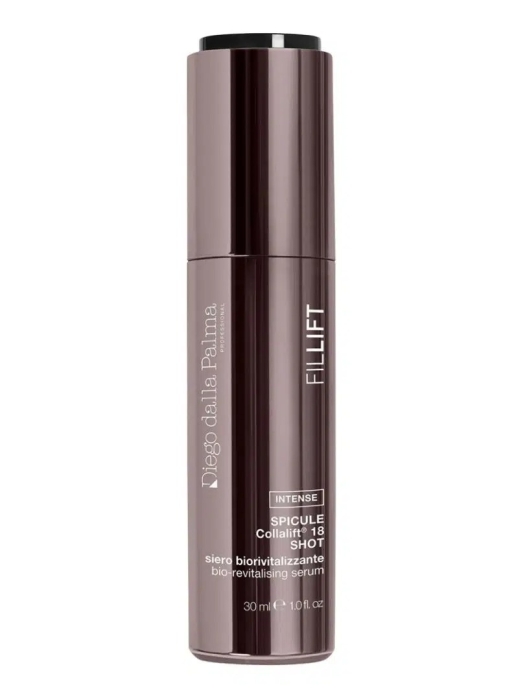 Diego Dalla Palma Fillift Bio-Revitalizing Serum Intense Intensywne serum biorewitalizujące 30 ml
