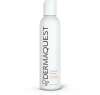 Dermaquest C Infusion Cleanser Wzmacniający żel do mycia z kwasem alfa- liponowym i witaminą C 177 ml