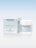 Instytutum HydraFusion Hydrating Gel Cream Next-Gen Nawilżający żel krem 4 rodzajami kwasu hialuronowego 50 ml
