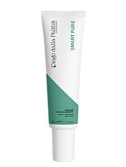 Diego dalla Palma Smart Pure Cleansing Gel Oxy-Active Żel oczyszczający 150 ml