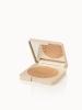 Vagheggi Sunkissed Bronzing Powder Puder brązujący nr 20 9,5 g