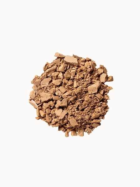 Vagheggi Sunkissed Bronzing Powder Puder brązujący nr 20 9,5 g