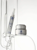 IS Clinical Duo Lip Zestaw Eliksir do ust o działaniu nawilżającym i wygładzającym 3,5 g + Witaminowy peeling do ust 15 g