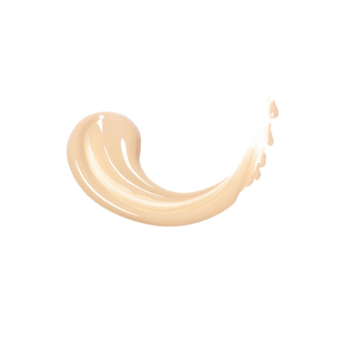 RVB LAB Illuminating Light Foundation 31 Lekki podkład rozświetlający 31 30 ml