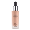 Maria Galland 812 Radiance Skincare Foundation Podkład do twarzy (kolor 20) 30 ml