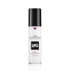 LPG Endermocell Smoothing Filler Cream Krem wygładzająco-wypełniający 50 ml
