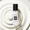 LPG Endermocell Smoothing Filler Cream Krem wygładzająco-wypełniający 50 ml