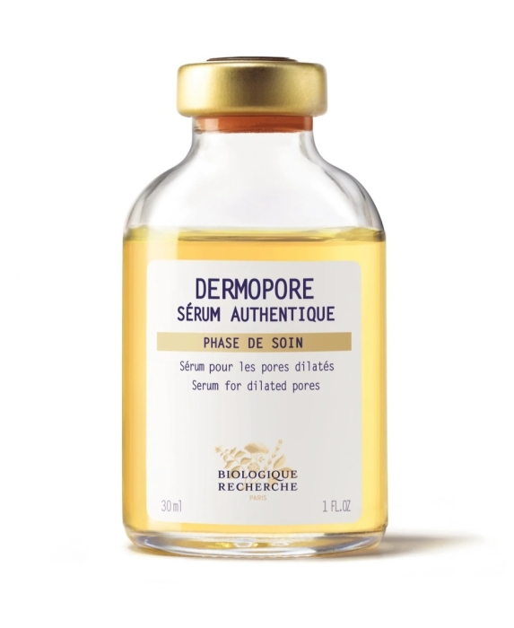 Biologique Recherche Serum Dermopore Serum na rozszerzone pory 30 ml