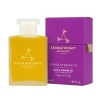 Aromatherapy Associates Inner Strenght Bath and Shower Oil Wzmacniający olejek do kąpieli i pod prysznic 55 ml