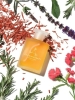 Aromatherapy Associates Inner Strenght Bath and Shower Oil Wzmacniający olejek do kąpieli i pod prysznic 55 ml
