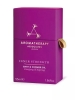 Aromatherapy Associates Inner Strenght Bath and Shower Oil Wzmacniający olejek do kąpieli i pod prysznic 55 ml