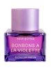 New Notes Bonbons a la Violette Czyste perfumy 50 ml