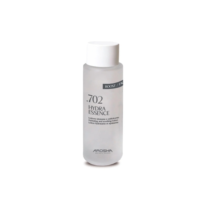Arosha .702 Hydra Essence Esencja nawilżająca 50 ml
