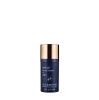 Skinbetter Science InterFuse Intensive Treatment Lines Krem na bruzdy i zmarszczki 15 ml