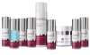 Environ Alpha Hydroxy Toner Zaawansowany tonik z kwasem glikolowym 200 ml