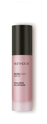 Skeyndor Hyaluron Filler Base Baza pod makijaż z kwasem hialuronowym 30 ml