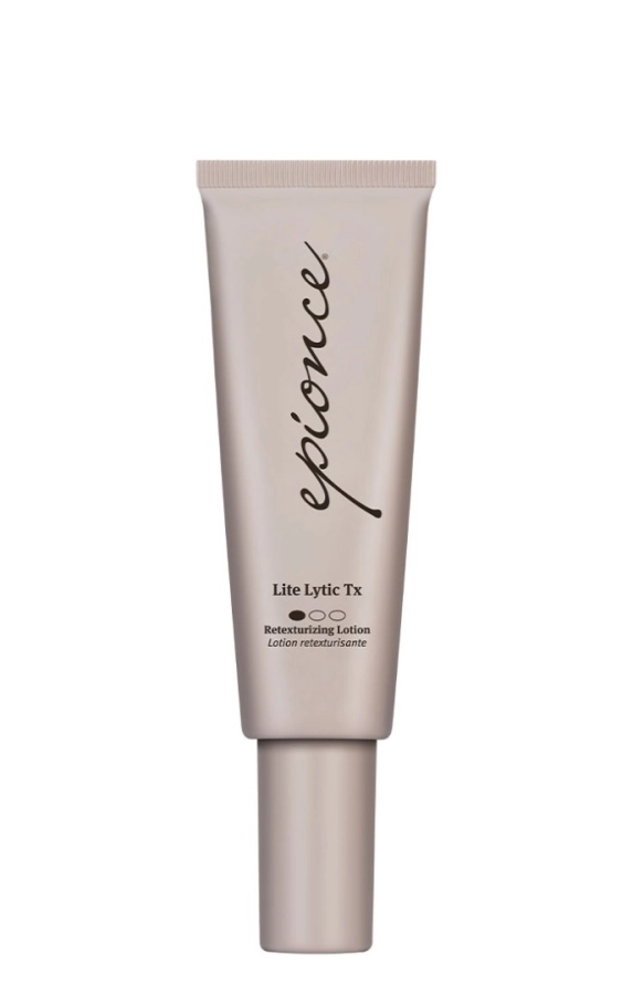 Epionce Lite Lytic Tx Naprawczy krem lityczny 40 ml