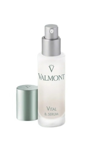 Valmont Vital B. Serum Rewitalizujące serum do twarzy 30 ml