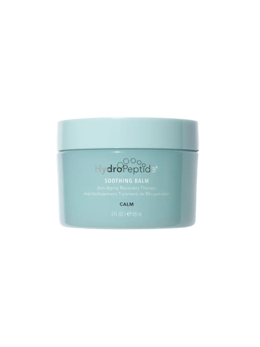 Hydroepeptide Soothing Balm Okluzyjny i głęboko nawilżający balsam 88 ml