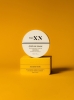 ProXN AgeEase Mask Maska do twarzy 50 ml