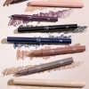 RVB LAB THE MAKE UP Kajal Eyeliner Eyeshadow Long Lasting Kremowy cień MORE THAN THIS 67 0,8 ml