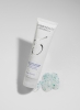 ZO Skin Health Exfoliating Cleanser Żel oczyszczający do skóry normalnej i tłustej 60 ml